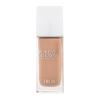 Dior Forever Glow Star Filter Osvetljevalec za ženske 30 ml Odtenek 3