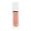 Dior Forever Glow Maximizer Osvetljevalec za ženske 11 ml Odtenek 015 Peachy