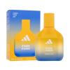 Adidas Vibes Chill Zone Parfumska voda 50 ml