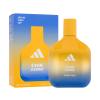 Adidas Vibes Chill Zone Parfumska voda 100 ml