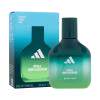 Adidas Vibes Full Recharge Parfumska voda 50 ml