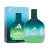 Adidas Vibes Full Recharge Parfumska voda 100 ml