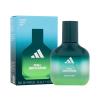 Adidas Vibes Full Recharge Parfumska voda 30 ml