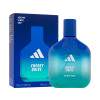 Adidas Vibes Energy Drive Parfumska voda 100 ml