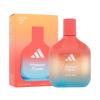 Adidas Vibes Happy Feels Parfumska voda 100 ml