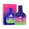 Adidas Vibes Spark Up Parfumska voda 50 ml