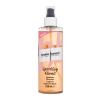 Bruno Banani Radiant Woman Sprej za telo za ženske 250 ml