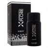 Al Haramain Xplore Night Parfumska voda 100 ml