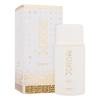 Al Haramain Xplore Snow Parfumska voda 100 ml