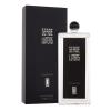 Serge Lutens L&#039;orpheline Parfumska voda 100 ml