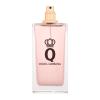 Dolce&amp;Gabbana Q Parfumska voda za ženske 100 ml tester