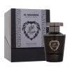 Al Haramain Azlan Oud Charcoal Edition Parfumski ekstrakt 100 ml