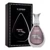 Al Haramain La Lune Noir Parfumski ekstrakt 100 ml