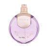 Bvlgari Omnia Amethyste Toaletna voda za ženske 100 ml tester