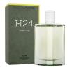 Hermes H24 Herbes Vives Parfumska voda za moške 100 ml