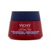 Vichy Liftactiv B3 Anti-Dark Spots Night Cream Nočna krema za obraz za ženske 50 ml