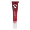 Vichy Liftactiv Collagen Specialist Eye Care Krema za okoli oči za ženske 15 ml