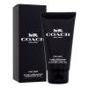 Coach Coach Balzam po britju za moške 150 ml