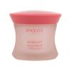 PAYOT Roselift Rose Lifting Cream Dnevna krema za obraz za ženske 50 ml