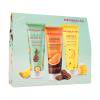 Dermacol Aroma Moment Be Sweet Darilni set