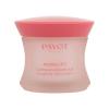 PAYOT Roselift Sculpting Night Cream Nočna krema za obraz za ženske 50 ml