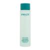 PAYOT Pâte Grise Mattifying Bi-phase Powder Lotion Losjon in sprej za obraz za ženske 125 ml