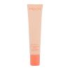 PAYOT My Payot Tinted Radiance Cream SPF15 CC krema za ženske 40 ml