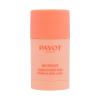 PAYOT My Payot Radiance Stick Cream Dnevna krema za obraz za ženske 25 g