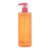 PAYOT Rituel Douceur Relaxing Shower Oil Oljni gel za prhanje za ženske 400 ml