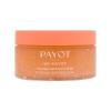 PAYOT My Payot Radiance Cleansing Mask Maska za obraz za ženske 100 ml