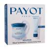 PAYOT Source Moisturizing Ritual Darilni set krema za obraz 50 ml + vlažilna maska za obraz 50 ml