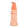 PAYOT My Payot Vitamin C Radiance Serum Serum za obraz za ženske 30 ml