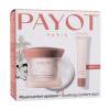 PAYOT N°2 Soothing Comfort Ritual Darilni set dnevna krema za obraz 50 ml + CC krema 40 ml