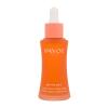 PAYOT My Payot Healthy Glow Radiance Oil Olje za obraz za ženske 30 ml