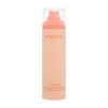 PAYOT My Payot Anti-Pollution Radiance Mist Losjon in sprej za obraz za ženske 100 ml