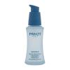 PAYOT Source Adaptogen Rehydrating Serum Serum za obraz za ženske 30 ml