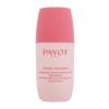 PAYOT Rituel Douceur 24H Freshness Roll-On Deodorant Deodorant za ženske 75 ml