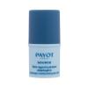 PAYOT Source Adaptogen Moisturising Eye Stick Krema za okoli oči za ženske 4,5 g