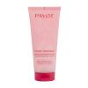 PAYOT Rituel Douceur Nourishing Body Cream Fresh Grass fragrance Krema za telo za ženske 100 ml