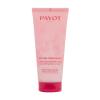 PAYOT Rituel Douceur Nourishing Body Cream Wild Rose Fragrance Krema za telo za ženske 100 ml