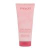 PAYOT Rituel Douceur Nourishing Body Cream Tiare Flower Fragrance Krema za telo za ženske 100 ml