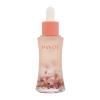 PAYOT N°2 Soothing Petal Oil-Serum Serum za obraz za ženske 30 ml