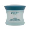 PAYOT Lisse Wrinkle Smoothing Cream Dnevna krema za obraz za ženske 50 ml