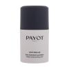 PAYOT Homme Optimale Daily Moisturising Care Dnevna krema za obraz za moške 50 ml