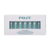 PAYOT Pâte Grise 7-Day Purifying Intensive Treatment Serum za obraz za ženske Set