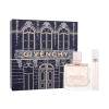 Givenchy Irresistible Darilni set parfumska voda 50 ml + parfumska voda 12,5 ml