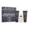 Givenchy L&#039;Interdit Darilni set parfumska voda 50 ml + losjon za telo 75 ml + oljni gel za prhanje 75 ml