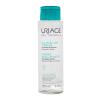 Uriage Eau Thermale Thermal Micellar Water Purifies Micelarna vodica 250 ml poškodovana steklenička