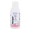 Biorepair Antibacterial Mouthwash Gum Protection Ustna vodica 500 ml poškodovana škatla