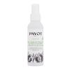 PAYOT Herbier Benefical Interior Mist Dišava za dom in difuzor za ženske 100 ml